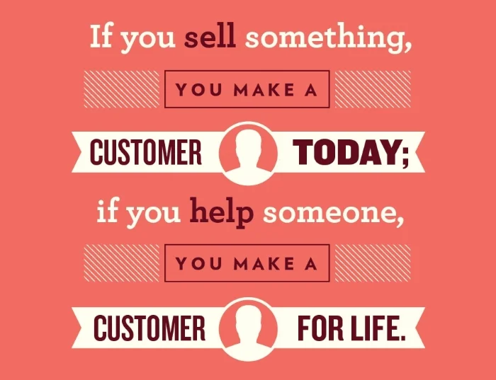 sales quote.jpg
