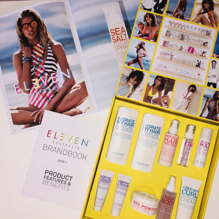 Eleven Australia Demo Box.jpg