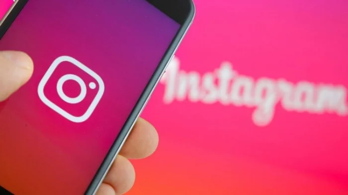 instagram.jpg
