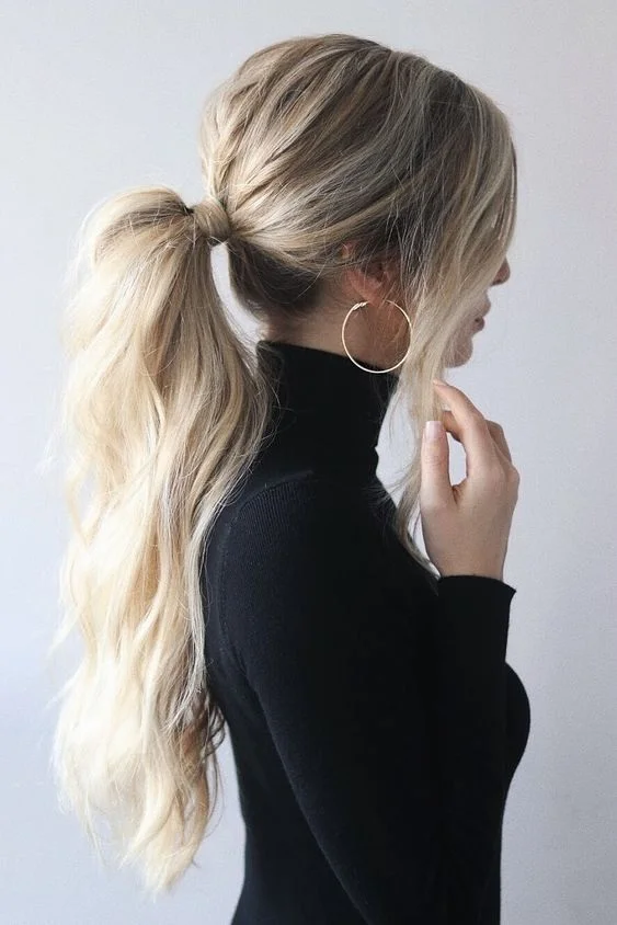 Eleven Australia Party Hair.jpg