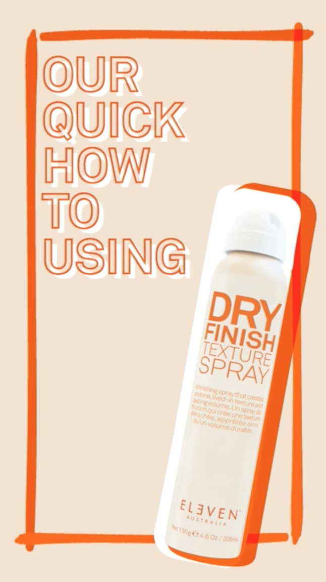 Dry Finish Texture Spray.png