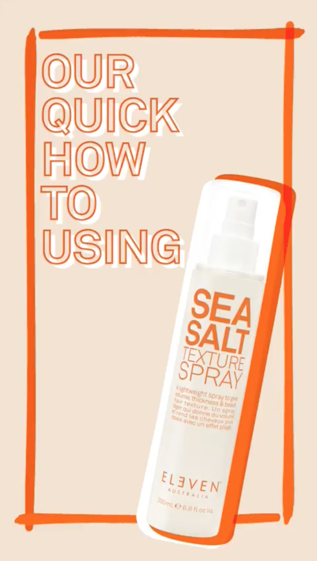 Sea Salt Texture Spray.png