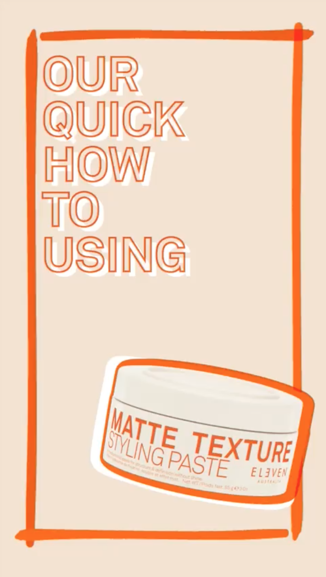 Matte Texture Styling Paste.png