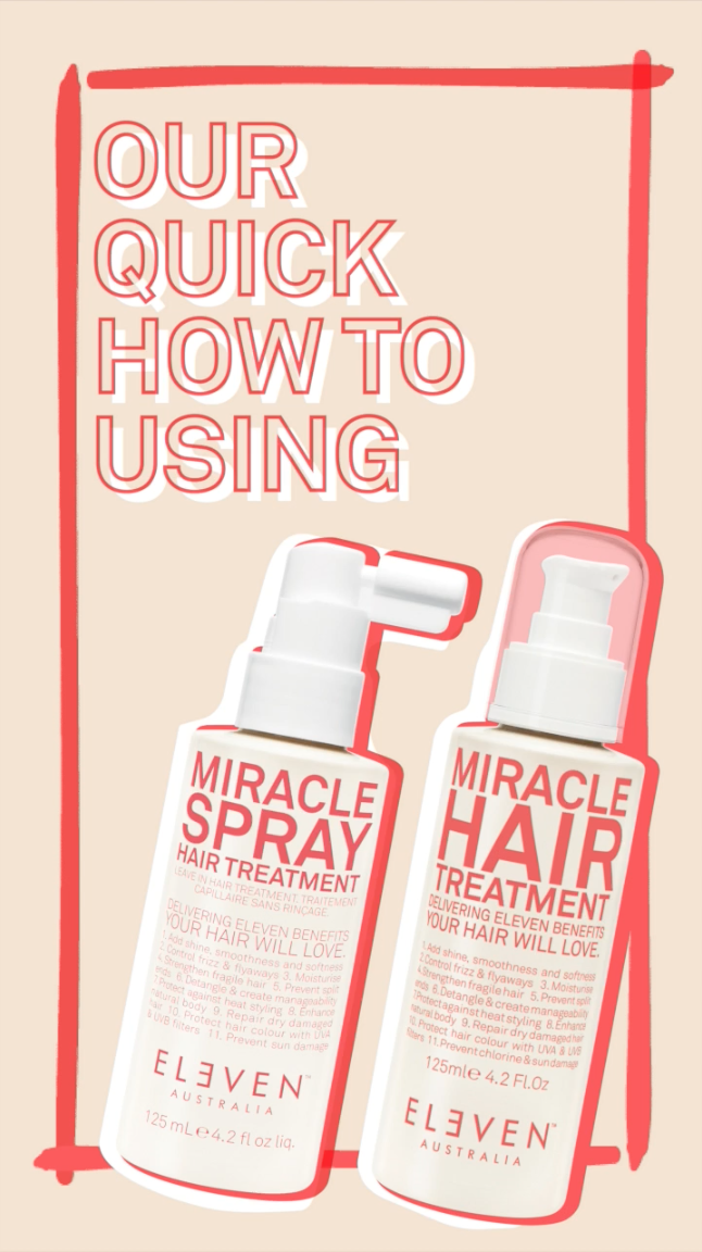 Miracle (Spray) Hair Treatment.png