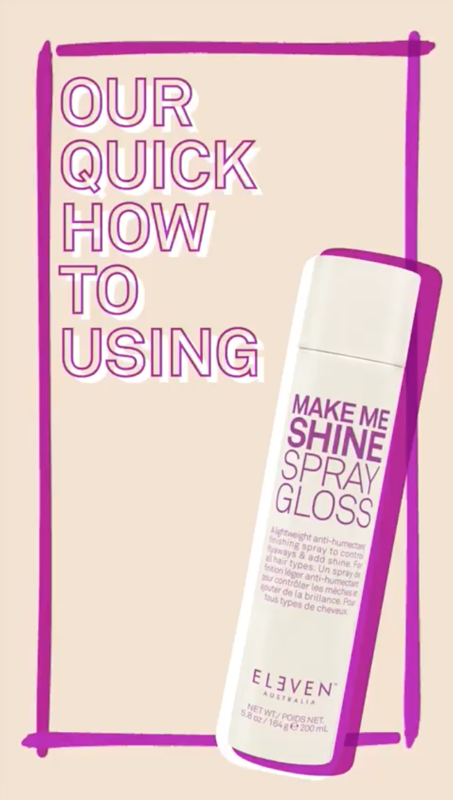 Make Me Shine Spray Gloss.png
