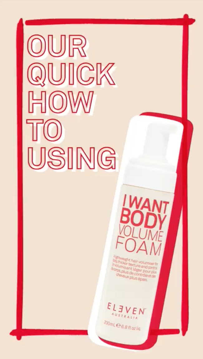 I Want Body Volume Foam.png