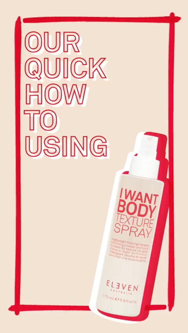 I Want Body Texture Spray .png