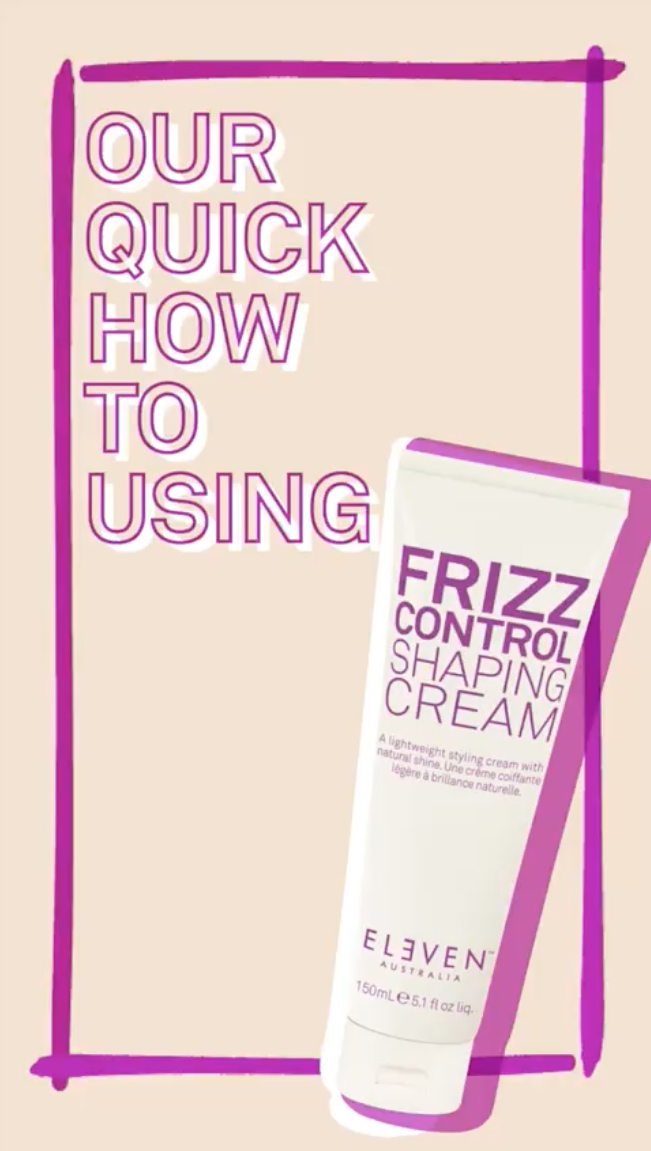 Frizz Control Shaping Cream.png