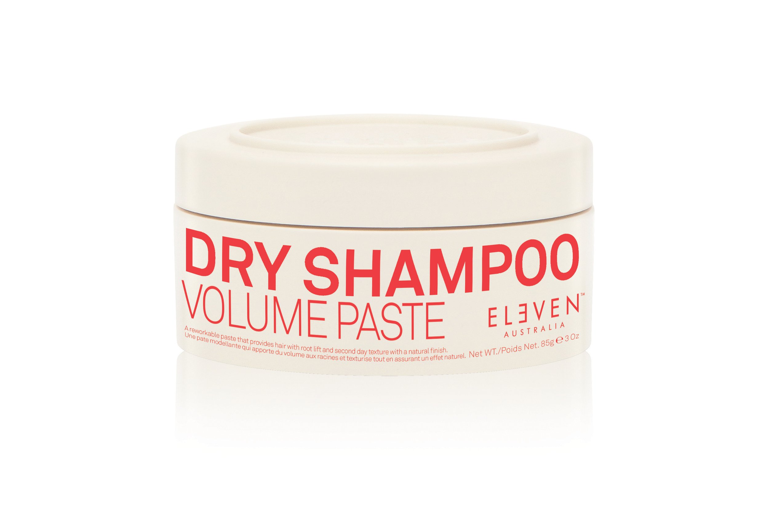 dry shampoo volume paste 85g PS.jpg