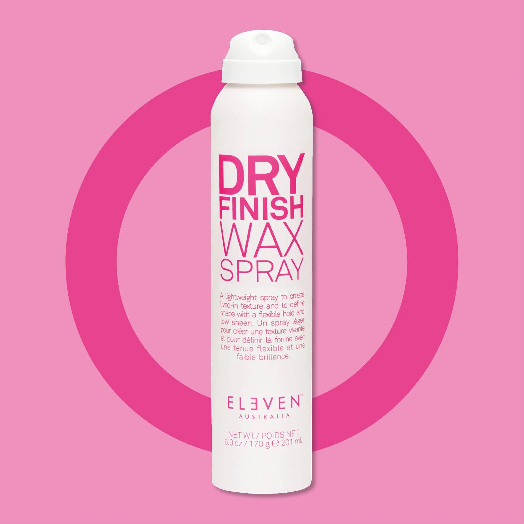 Dry Finish Texture Spray VS Dry Finish Wax Spray