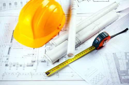 Construction.Engineering&Management.jpg