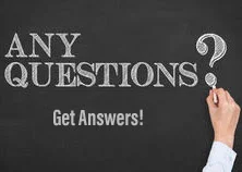 Get Answers Today