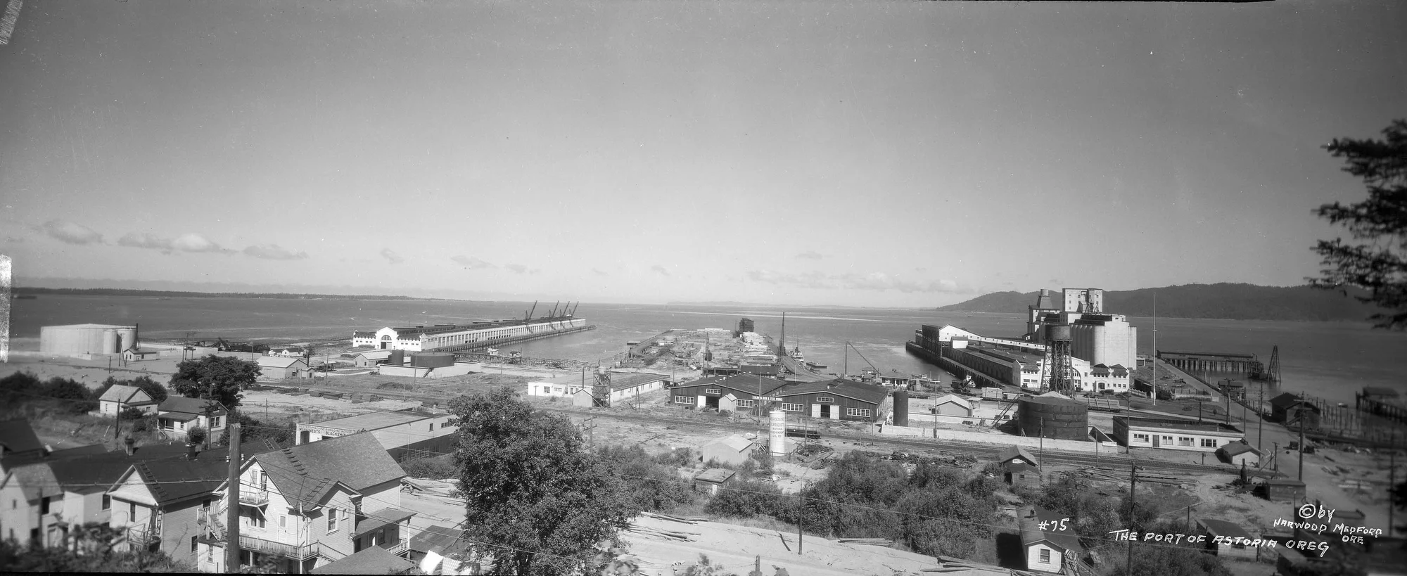 #75 Port of Astoria Oregon.JPG