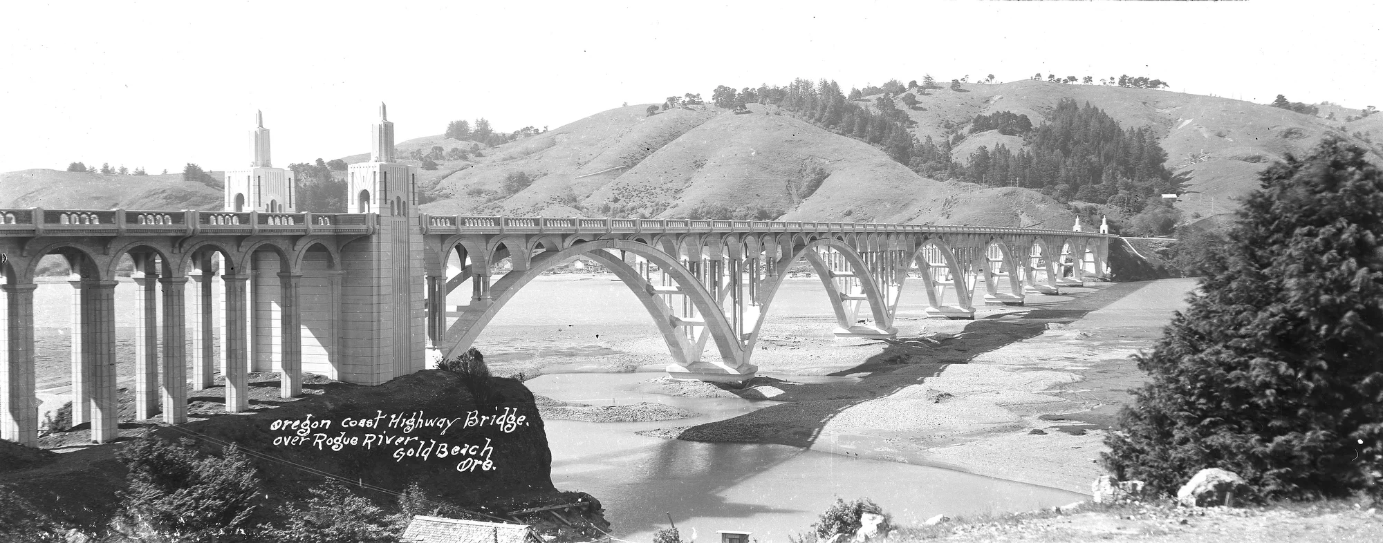 # Oregon Coast BridgeA.JPG