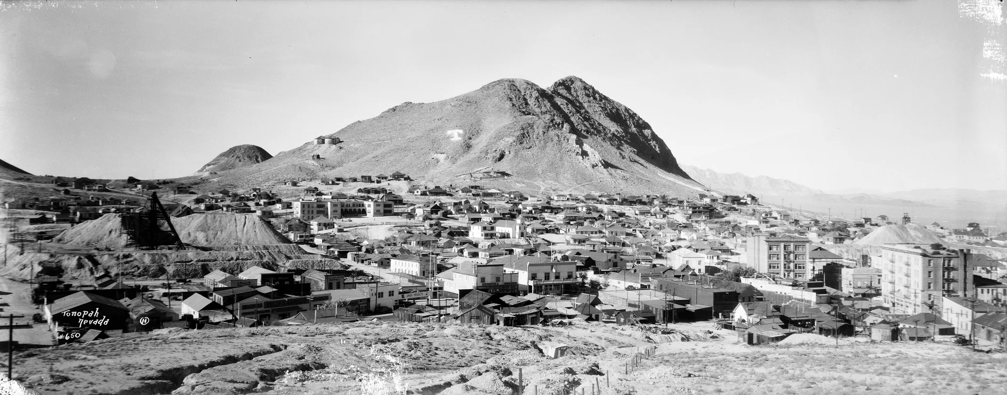 #650 Ponah Nevada.JPG