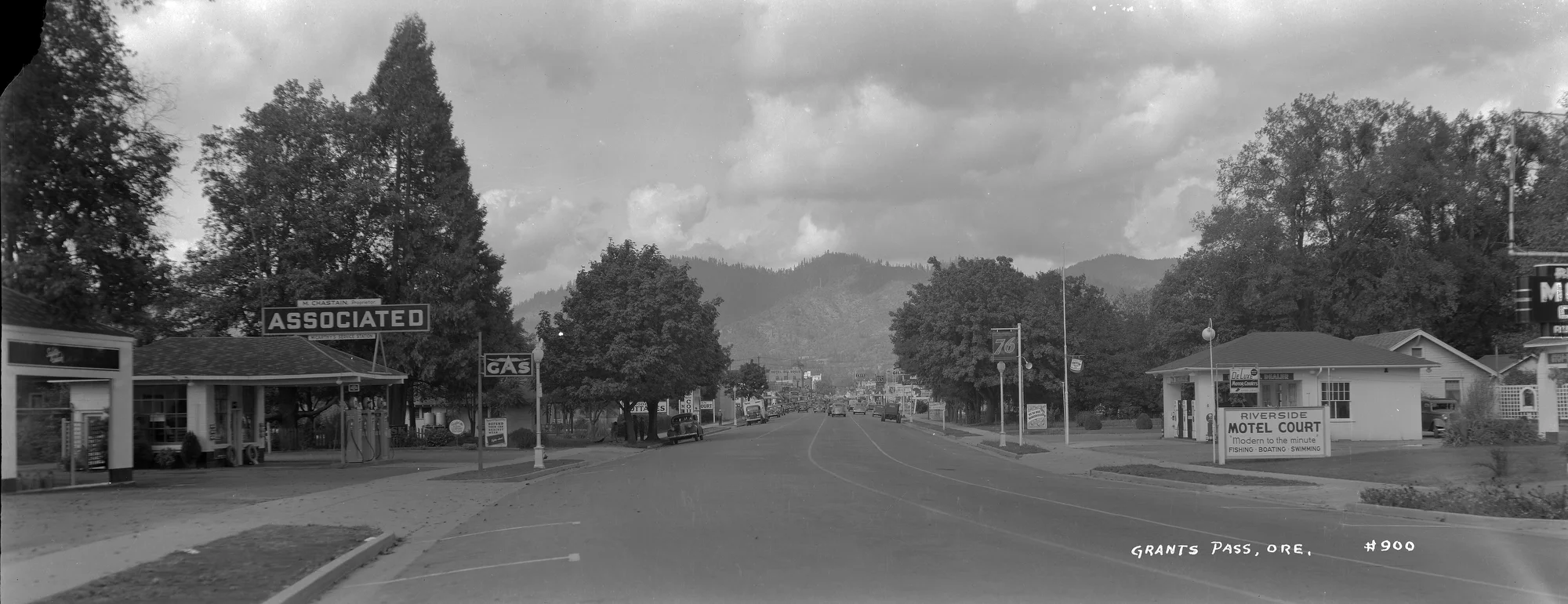 #900 Grants Pass, Ore..JPG