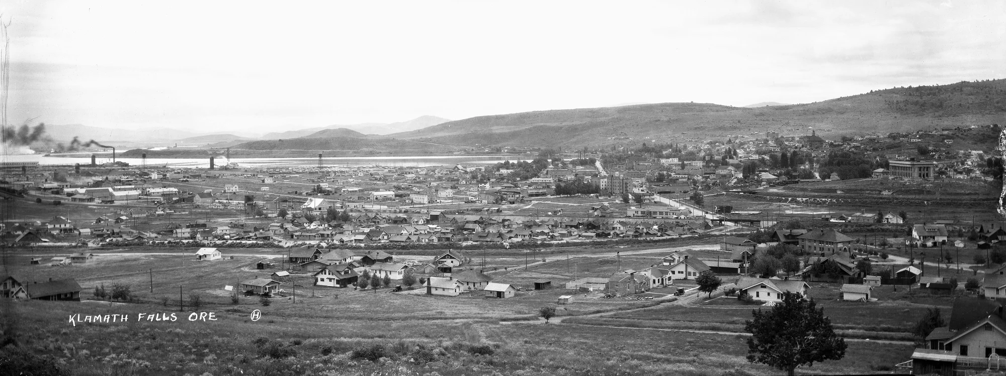 Klamath Falls Ore.JPG