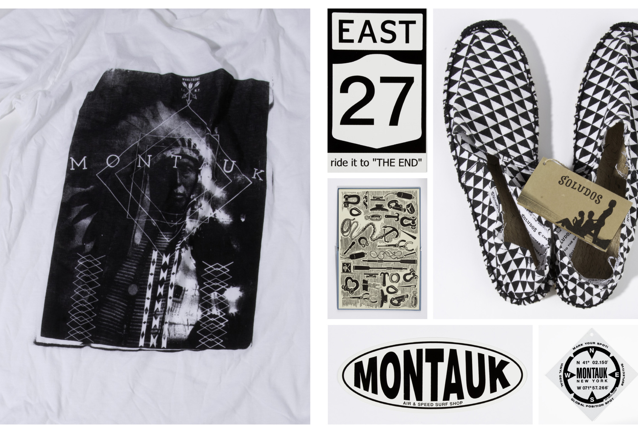 Montauk-book-26.jpg