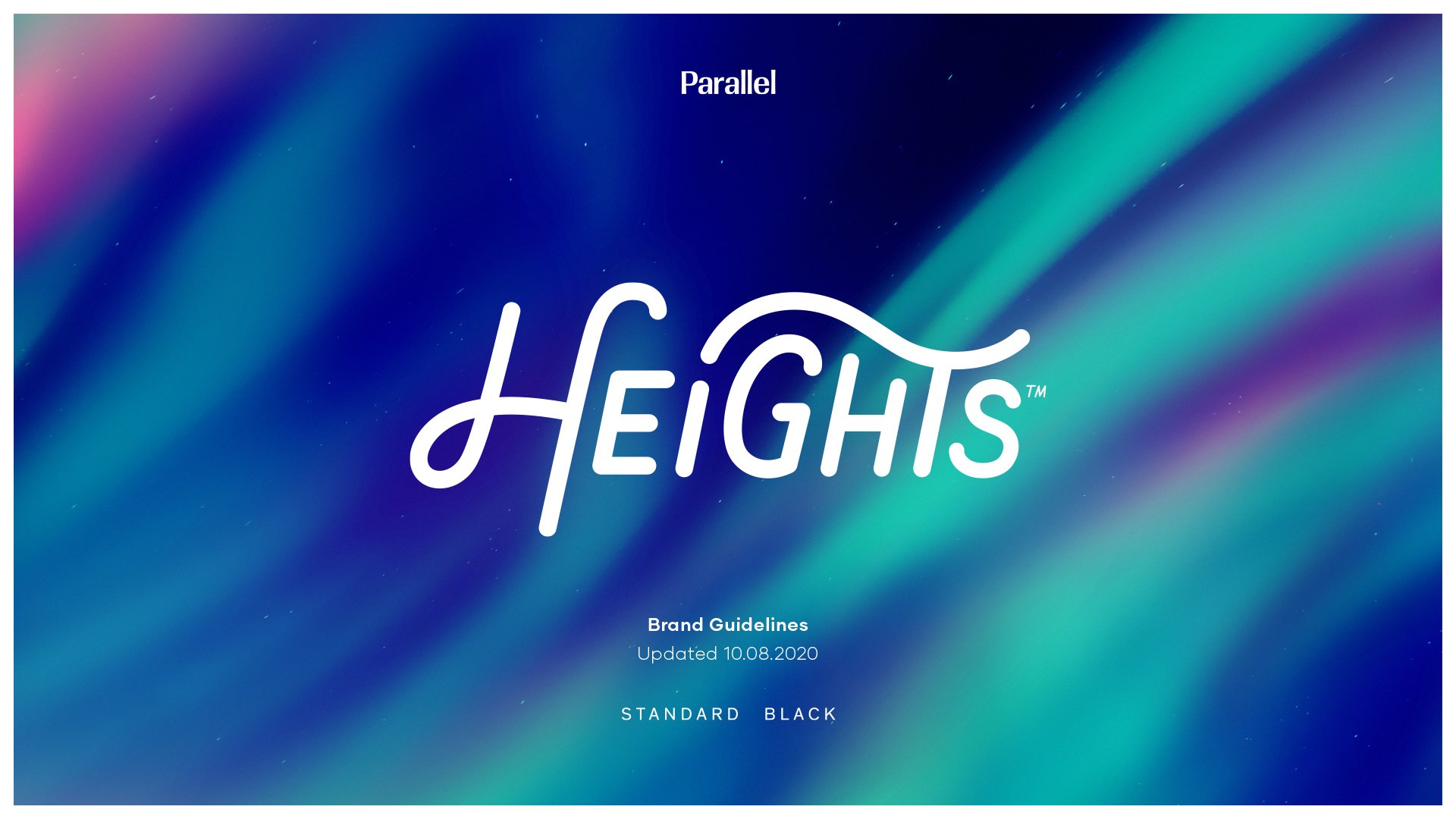 Heights_Brand_Guidelines_10082020-1.jpg