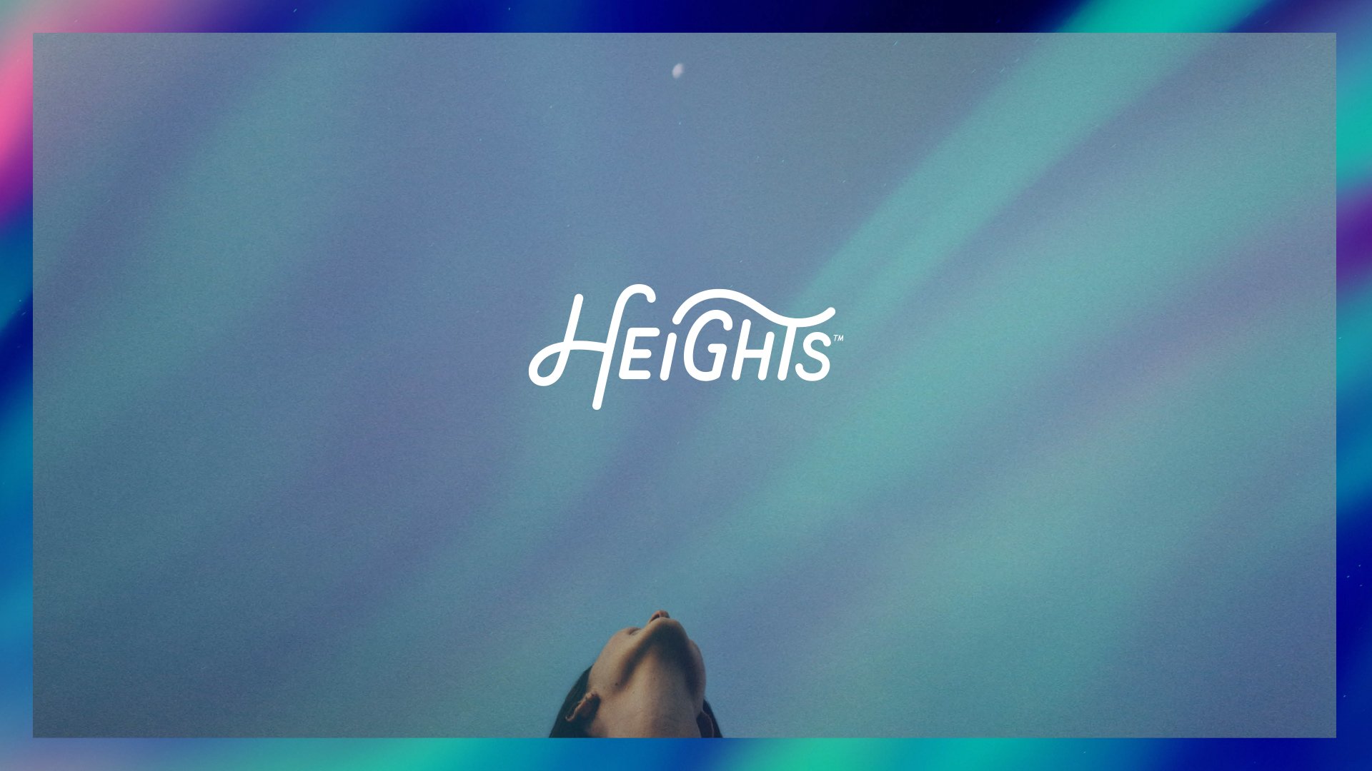 Heights_Brand_Guidelines_10082020-4.jpg