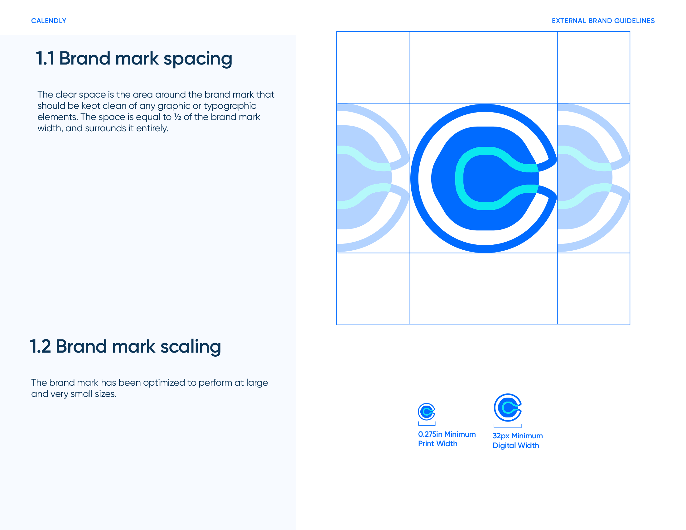 2024_External-Brand-Guidelines_Calendly-6.png