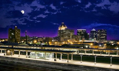 greensboro.jpg