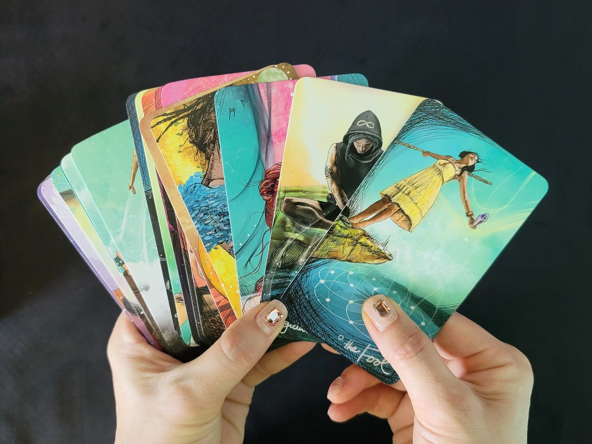 Tarot 48.jpg