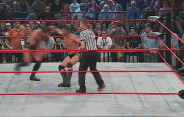 referee.gif