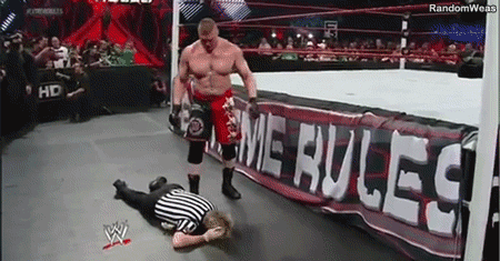 referee2.gif