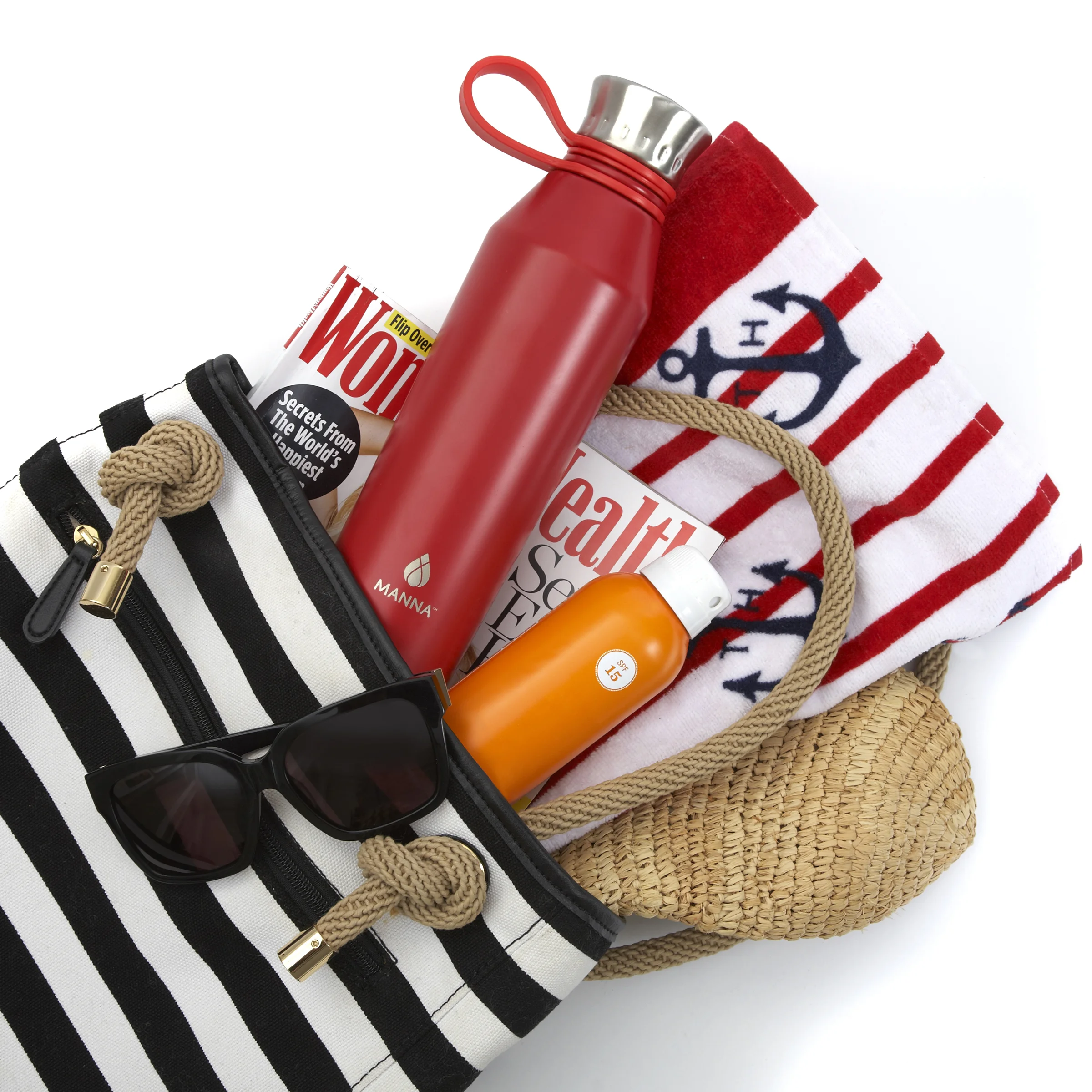 8_Beach Bag Mix3.jpg