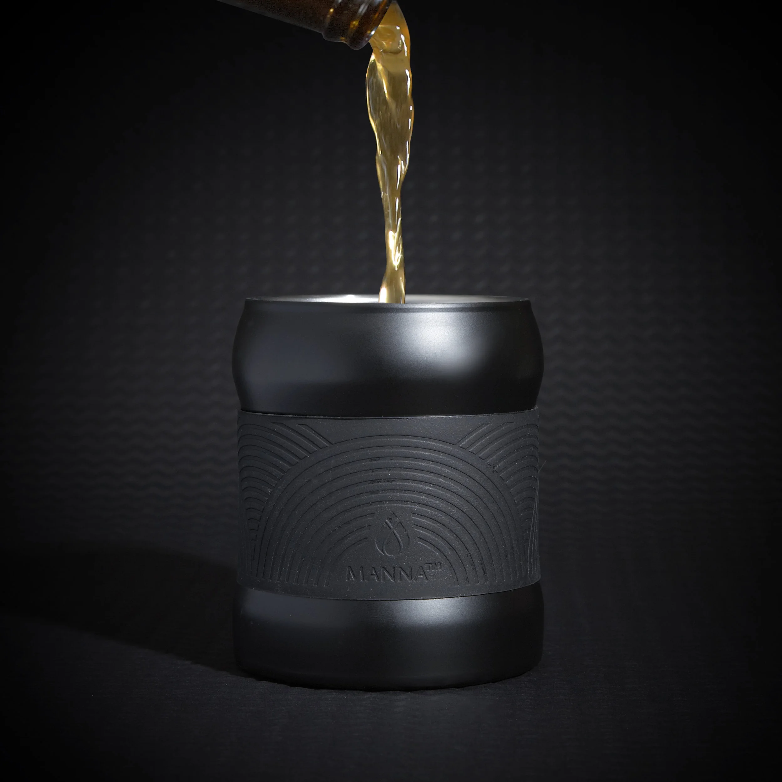 1_Keg Growler4.jpg
