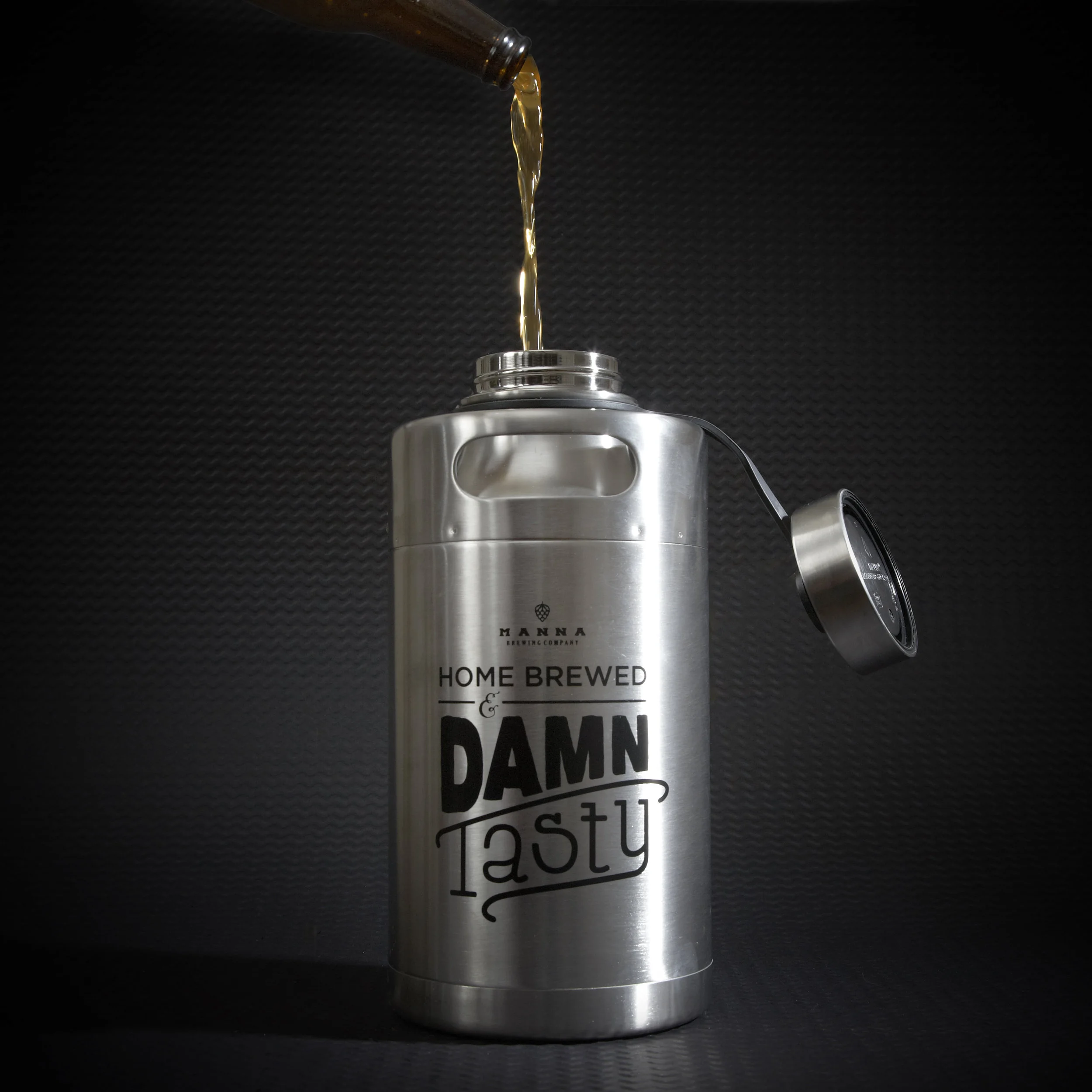 1_Keg Growler2.jpg