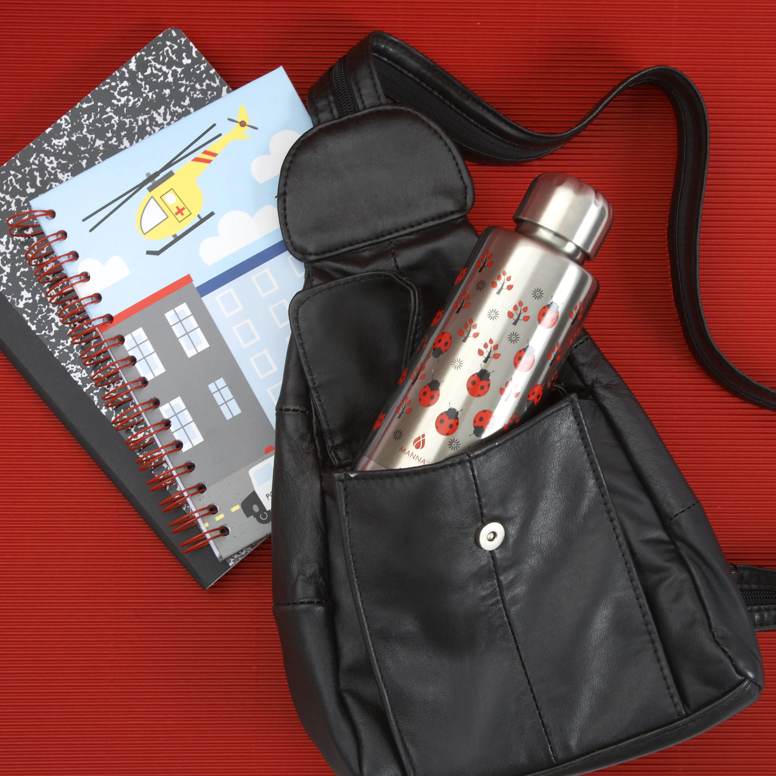 5_Kids Bag1.jpg