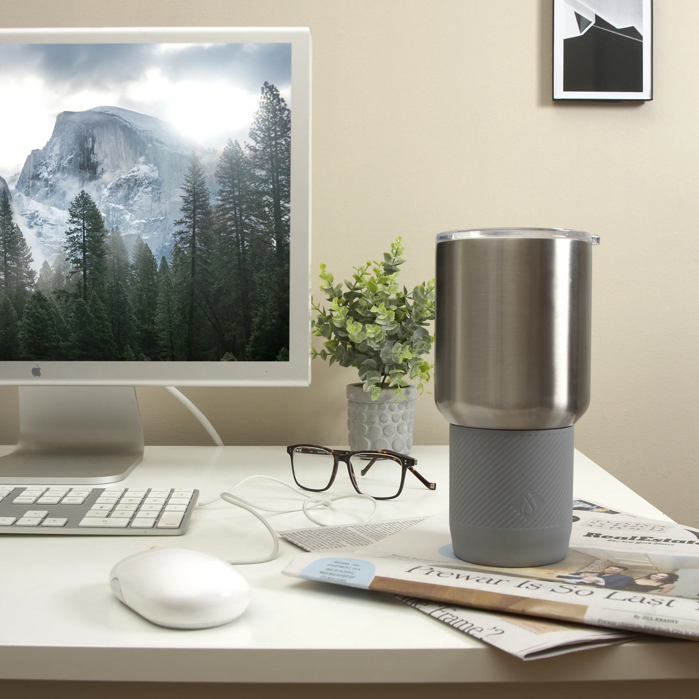 4_Desk:Work3.jpg
