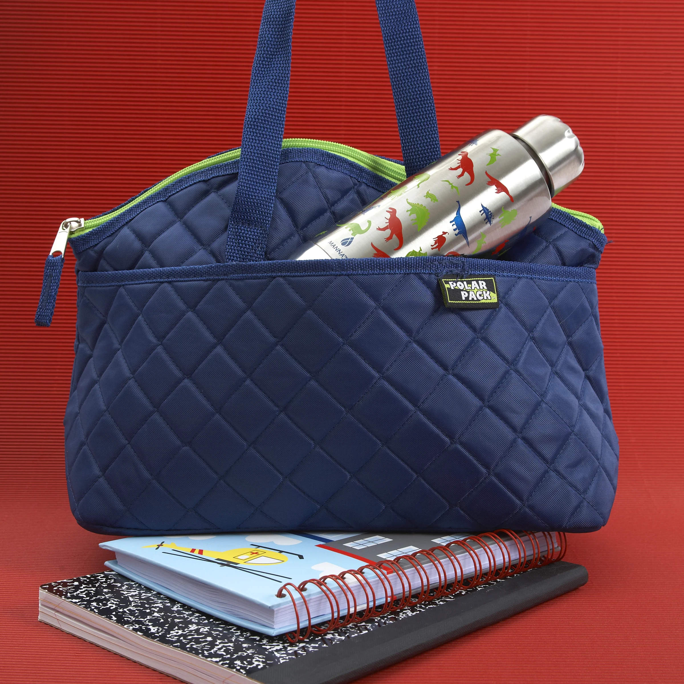 5_Kids Bag3.jpg