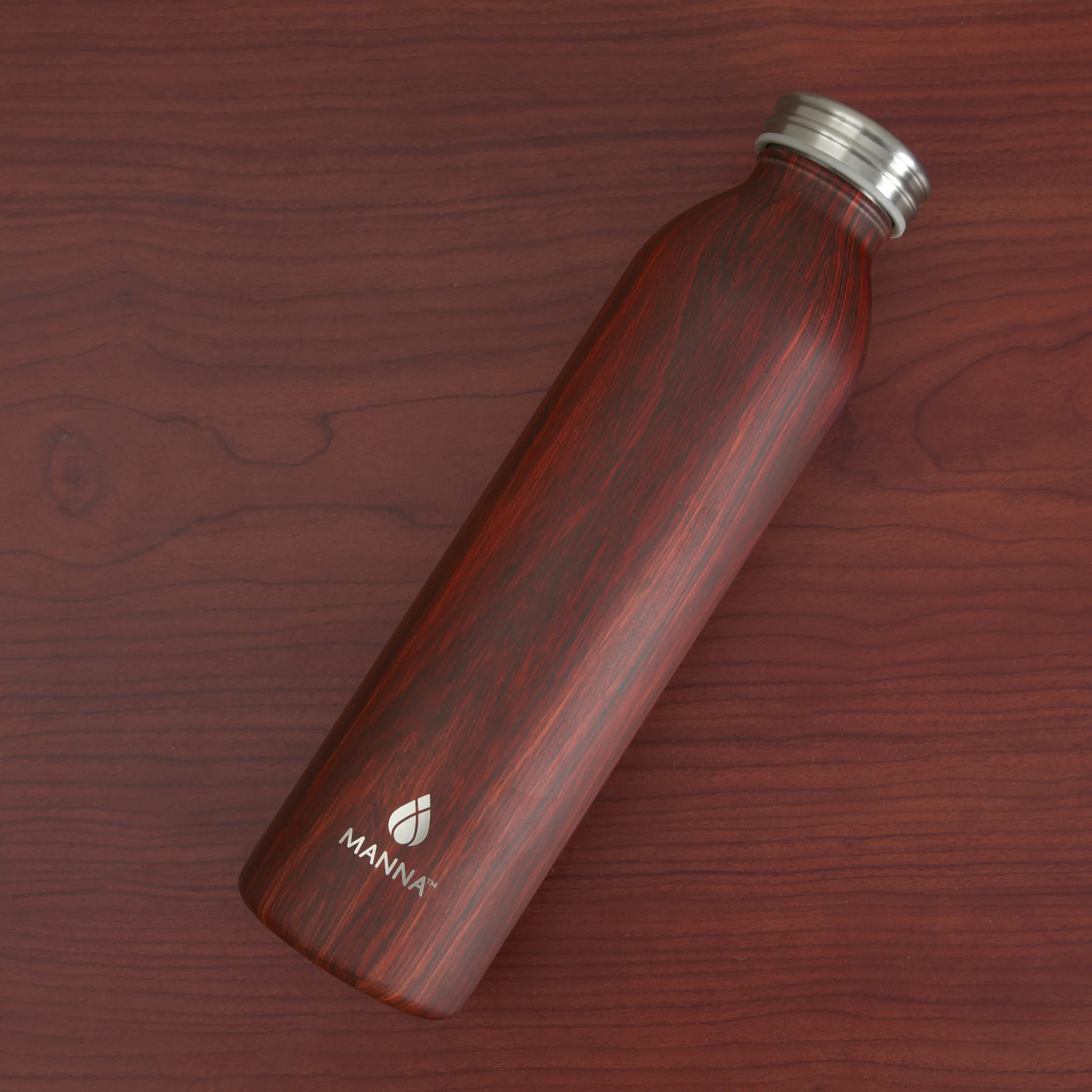 7_Retro_wood1.jpg