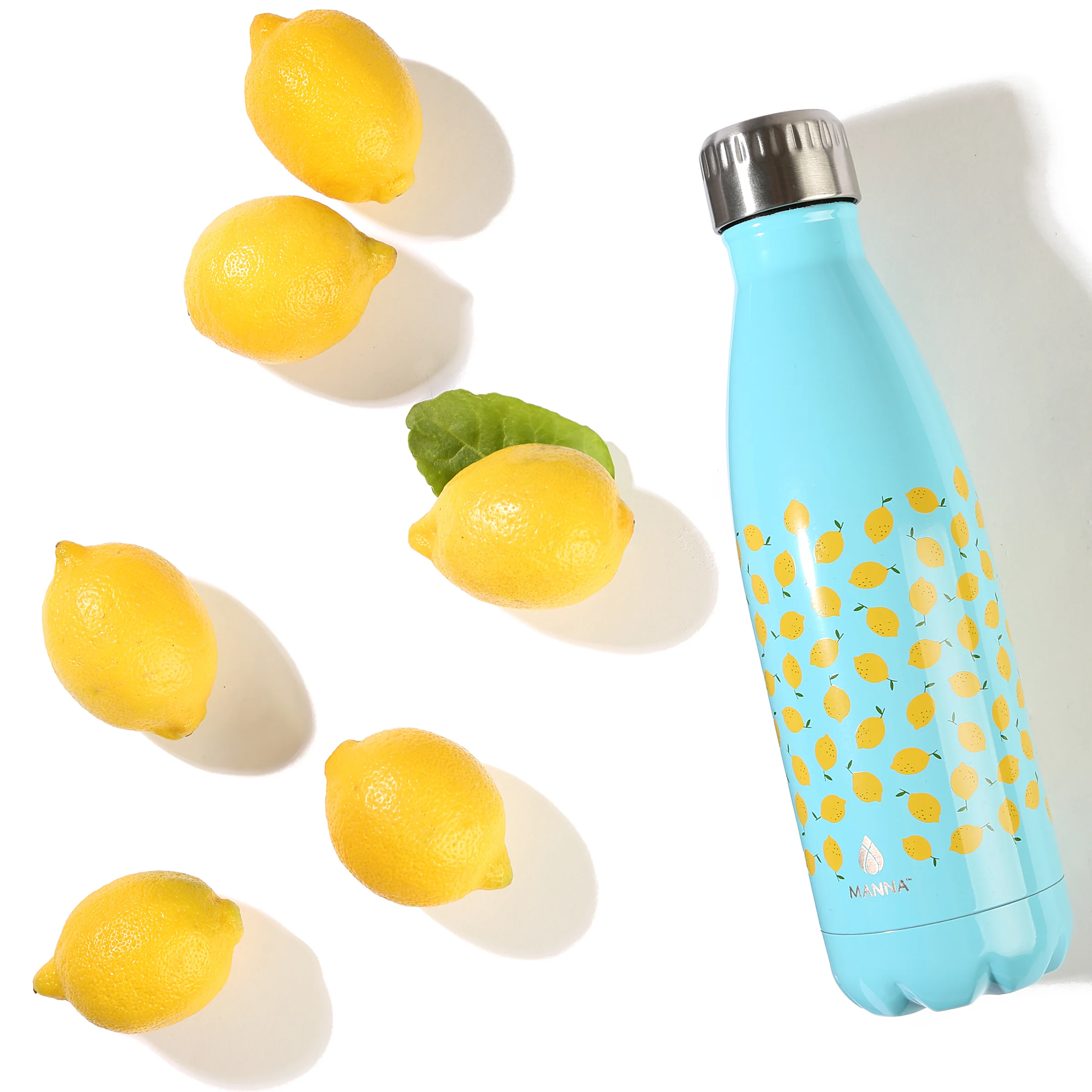 lemons.jpg