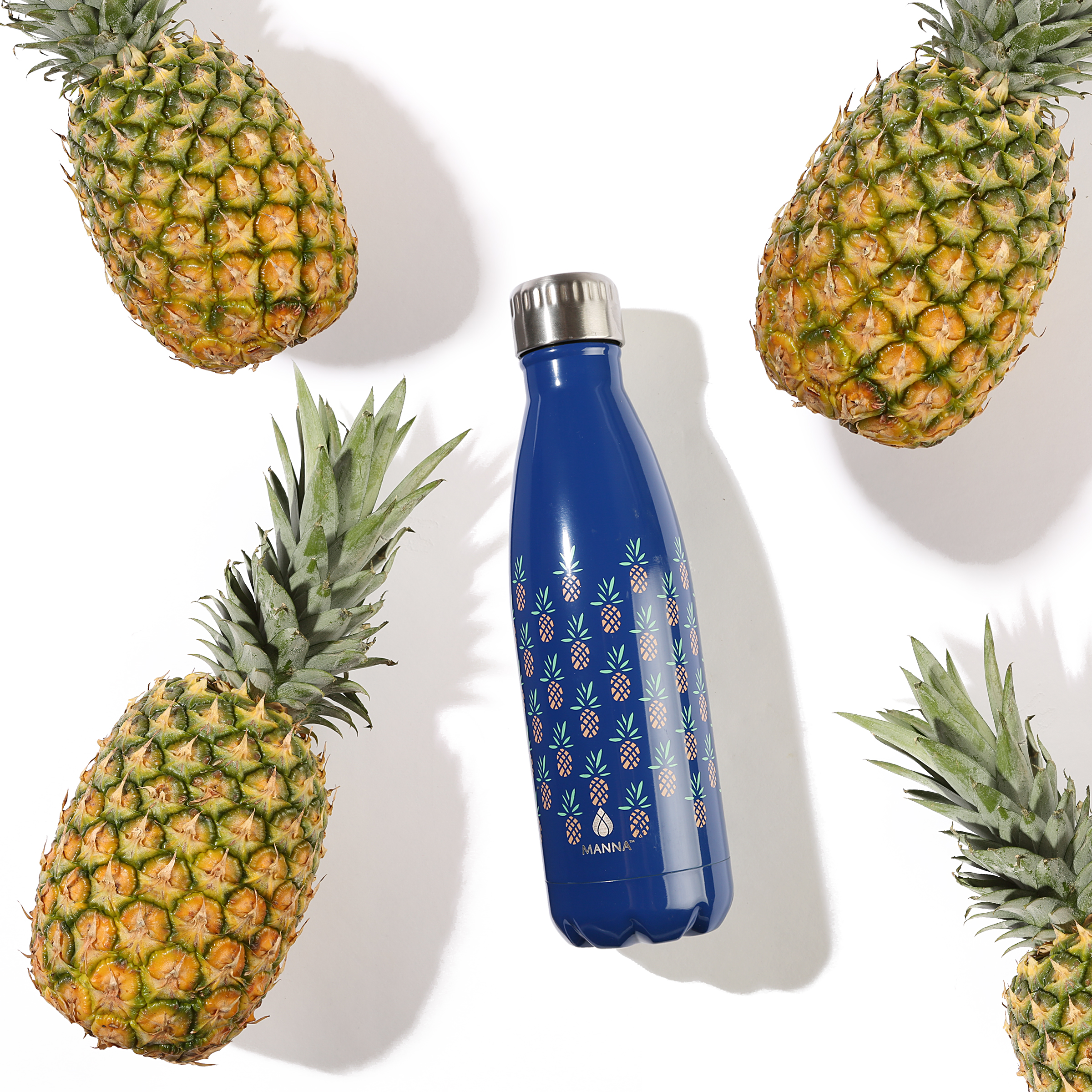 pineapple.jpg