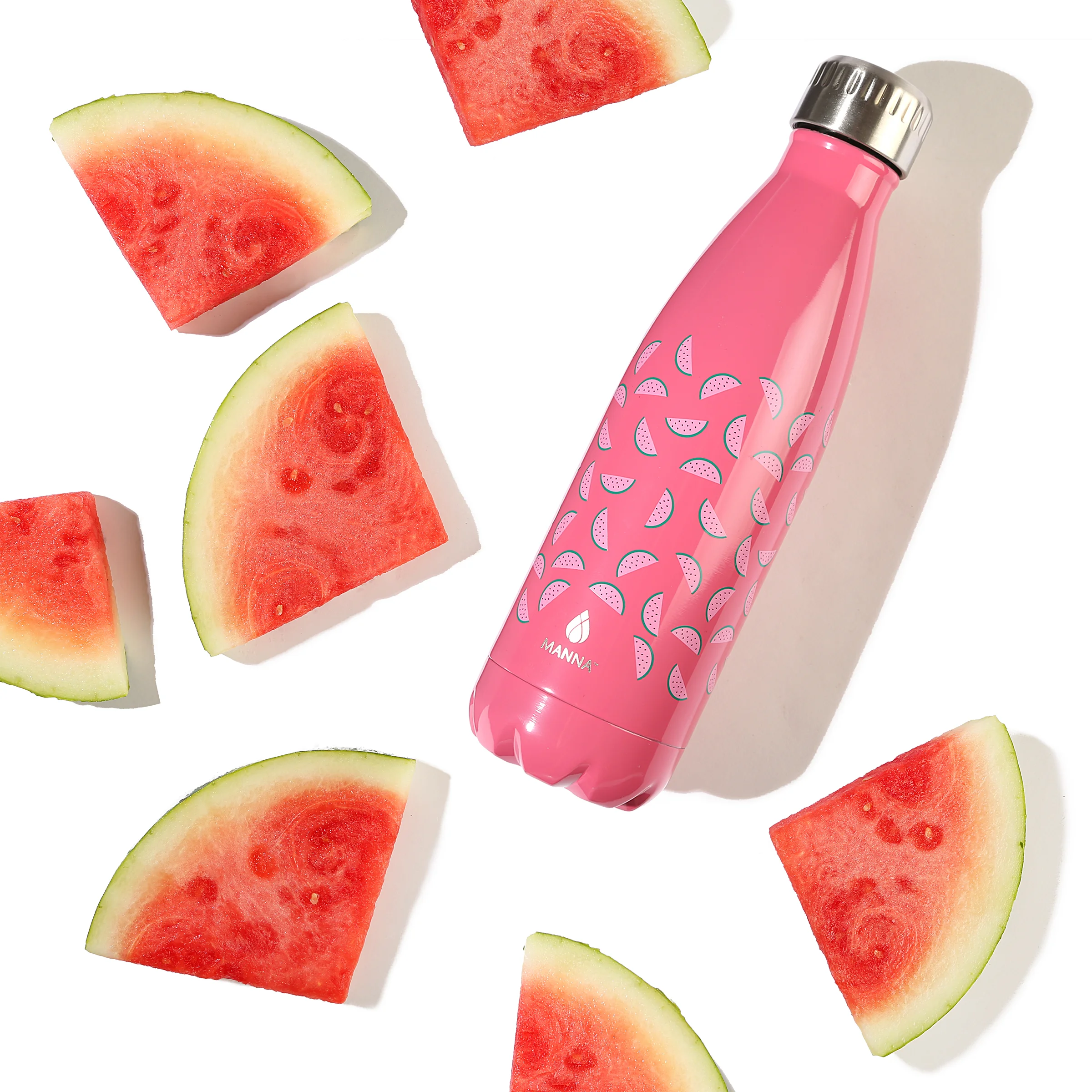 watermellon.jpg