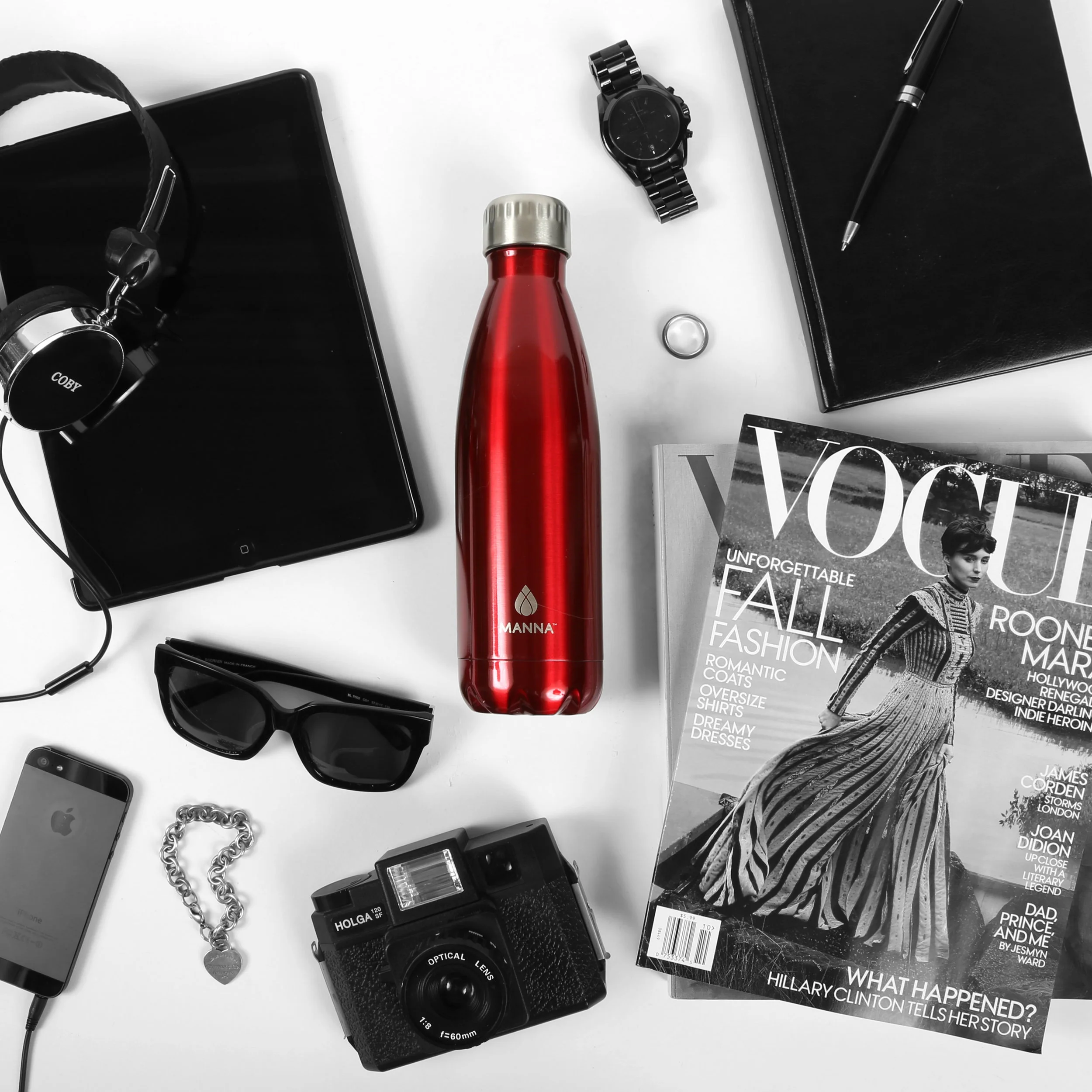 Studio Session-017-6.jpg