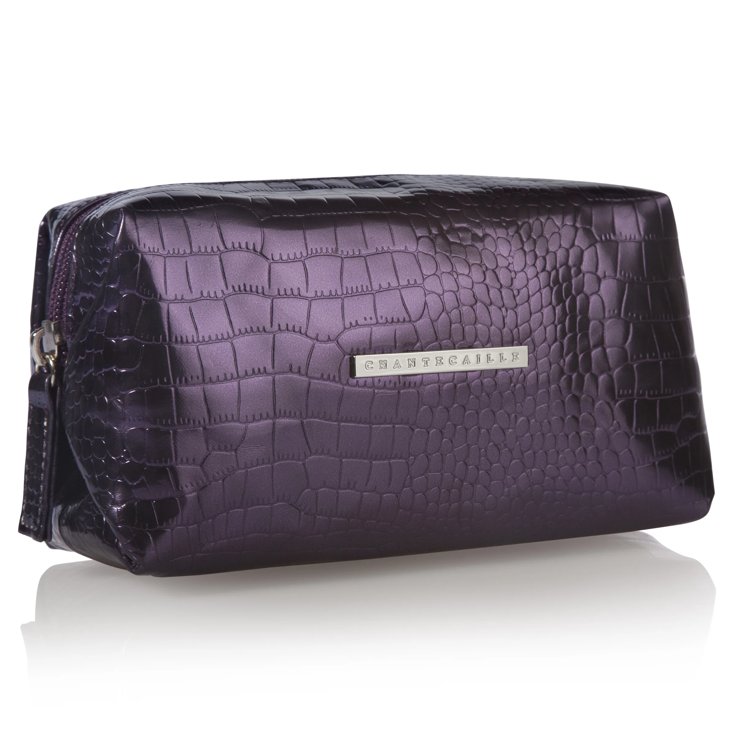 Bag_Purple Croc.jpg