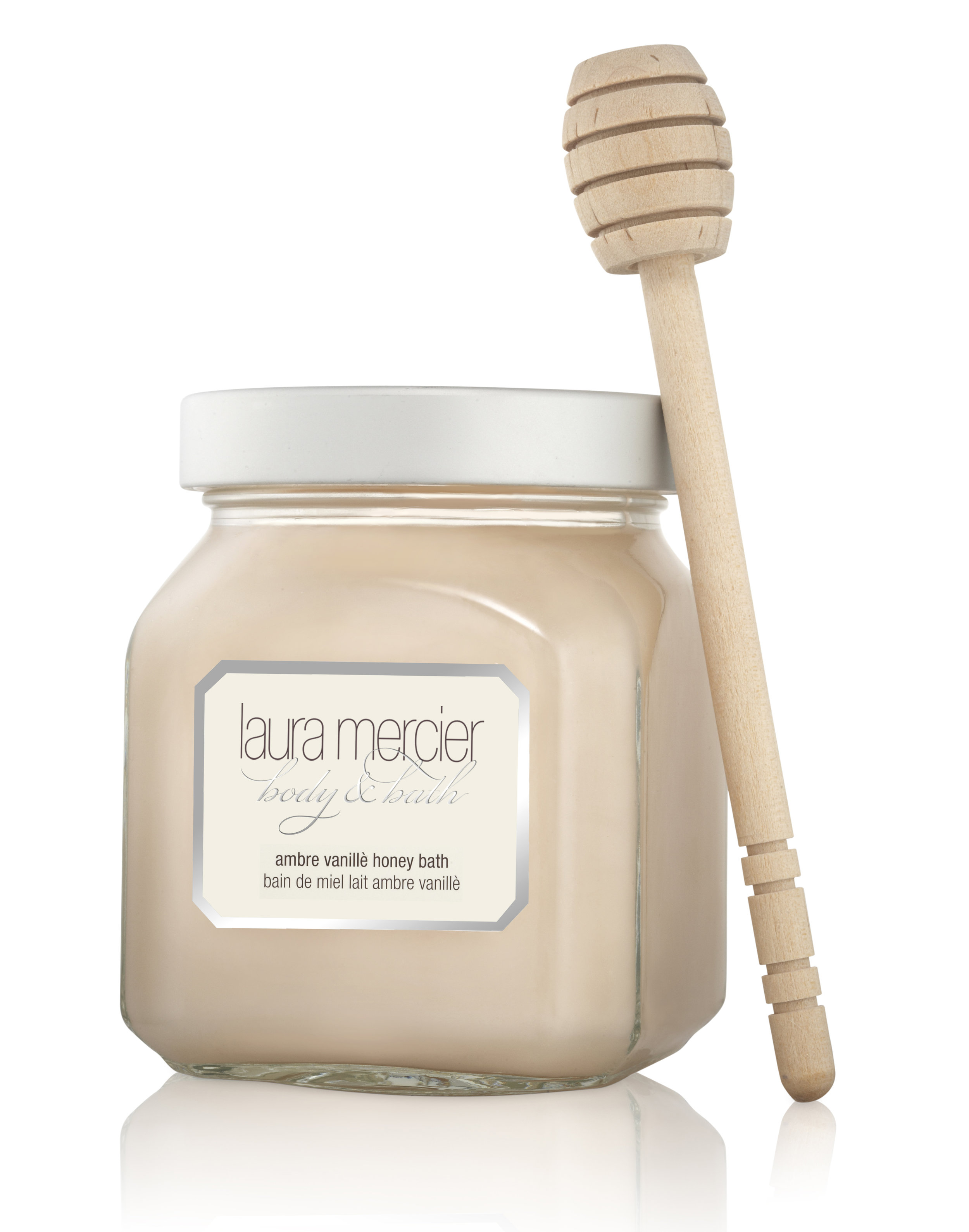 17_Ambre_Vanille_Honey_Bath_Alt.jpg