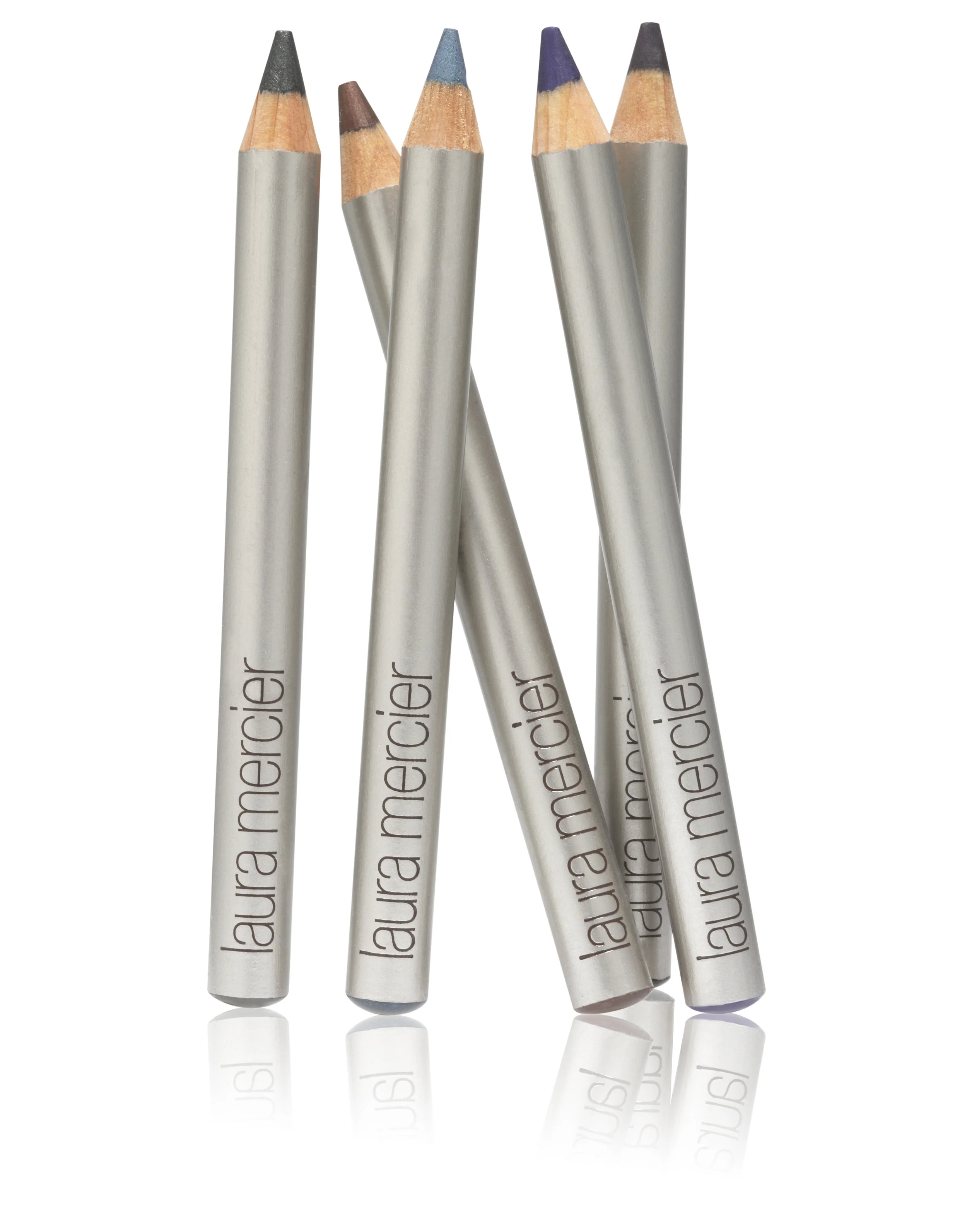 40_Sephora_Mini_Kohl_Eye_Pencil_Set_5-pc_Alt.jpg