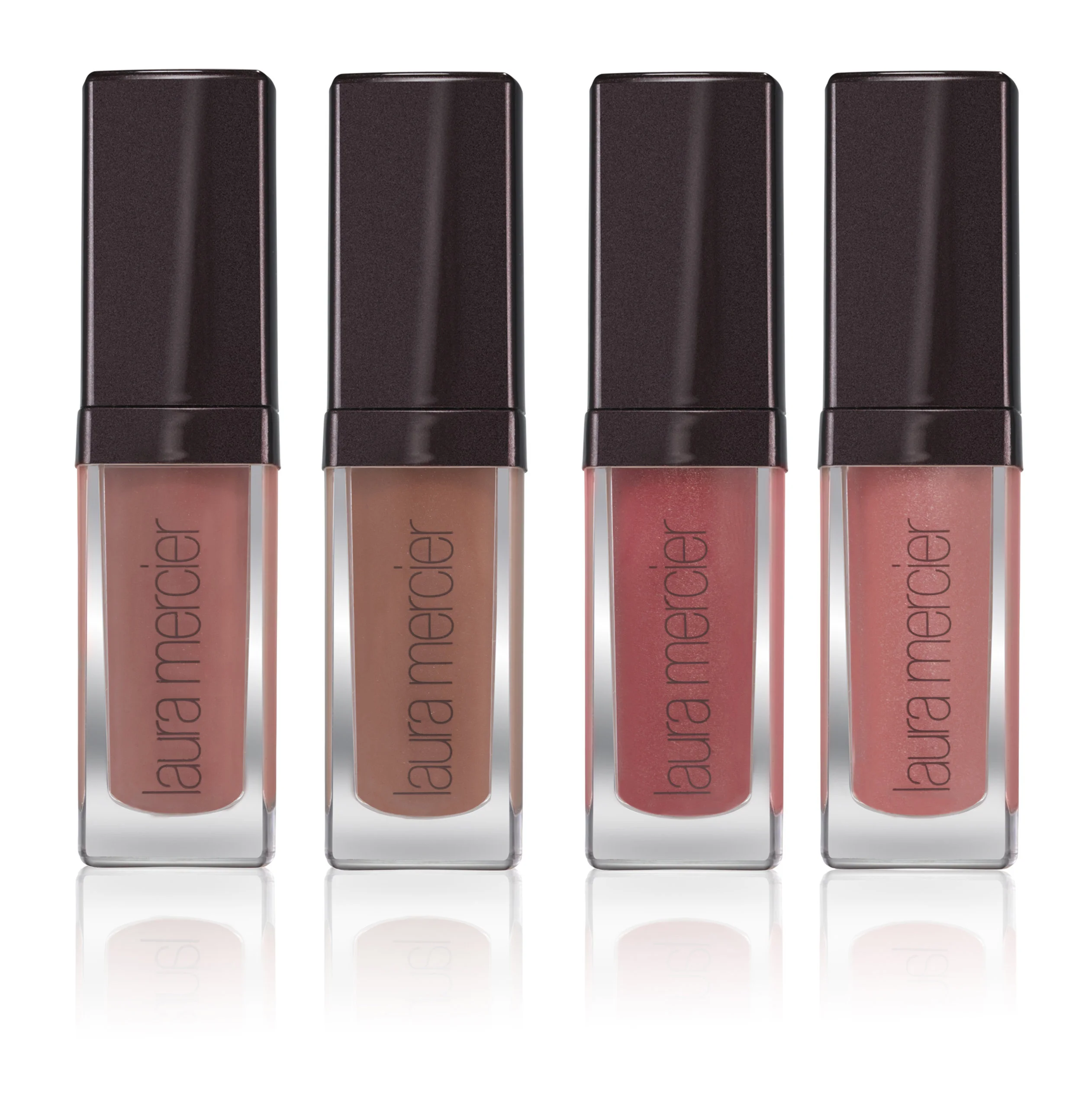 42_Sephora_Mini_Lip_Glace_Set_4-pc_alt.jpg