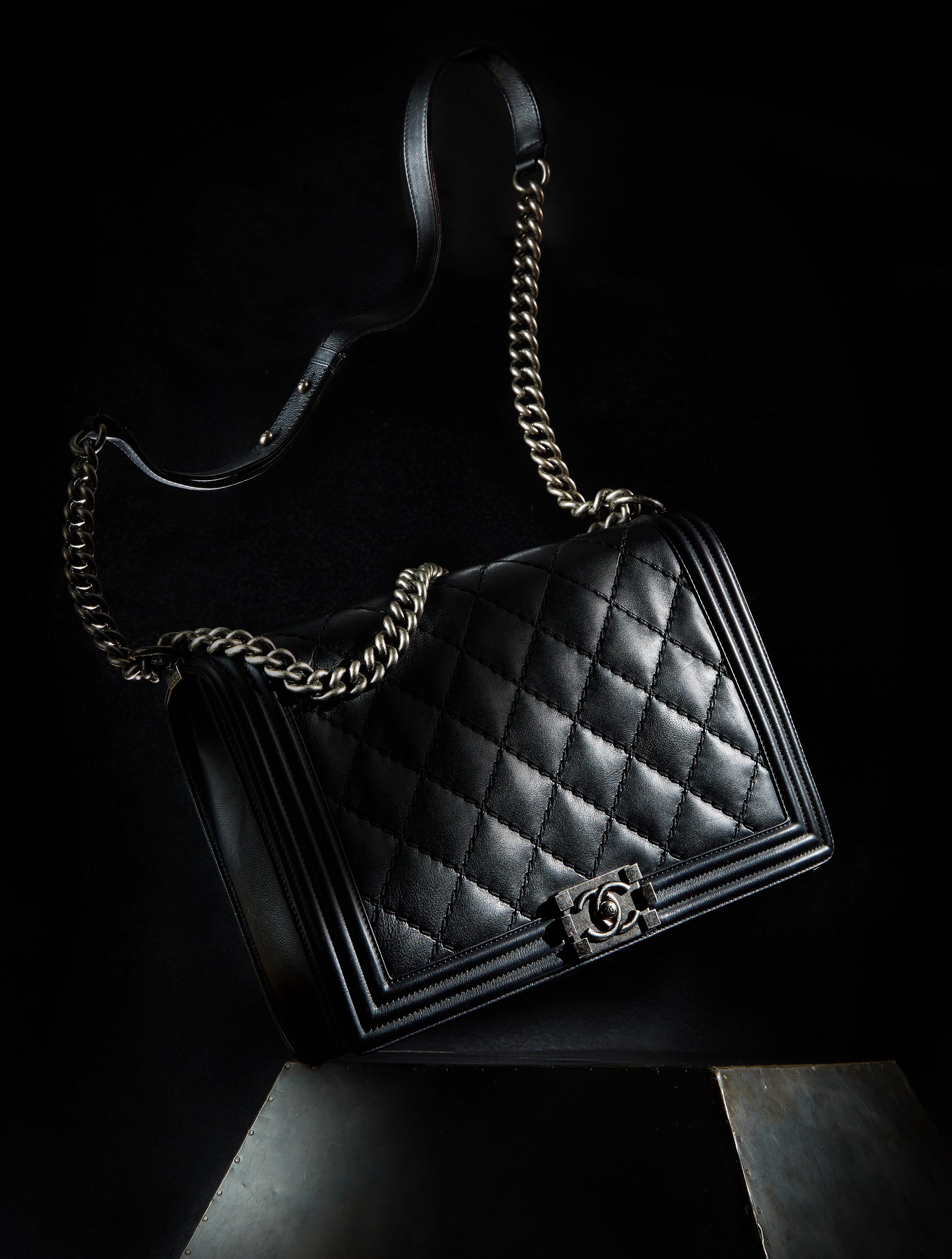 Chanel-Bag copy.jpg