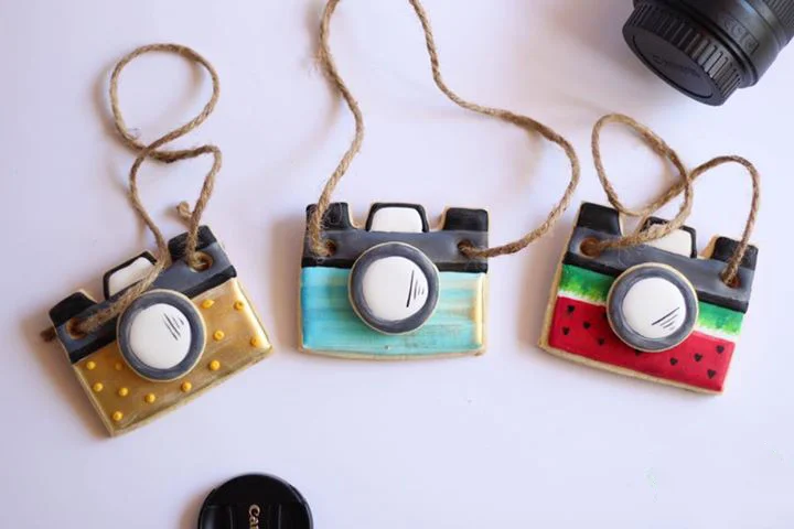 cameracookies.jpg