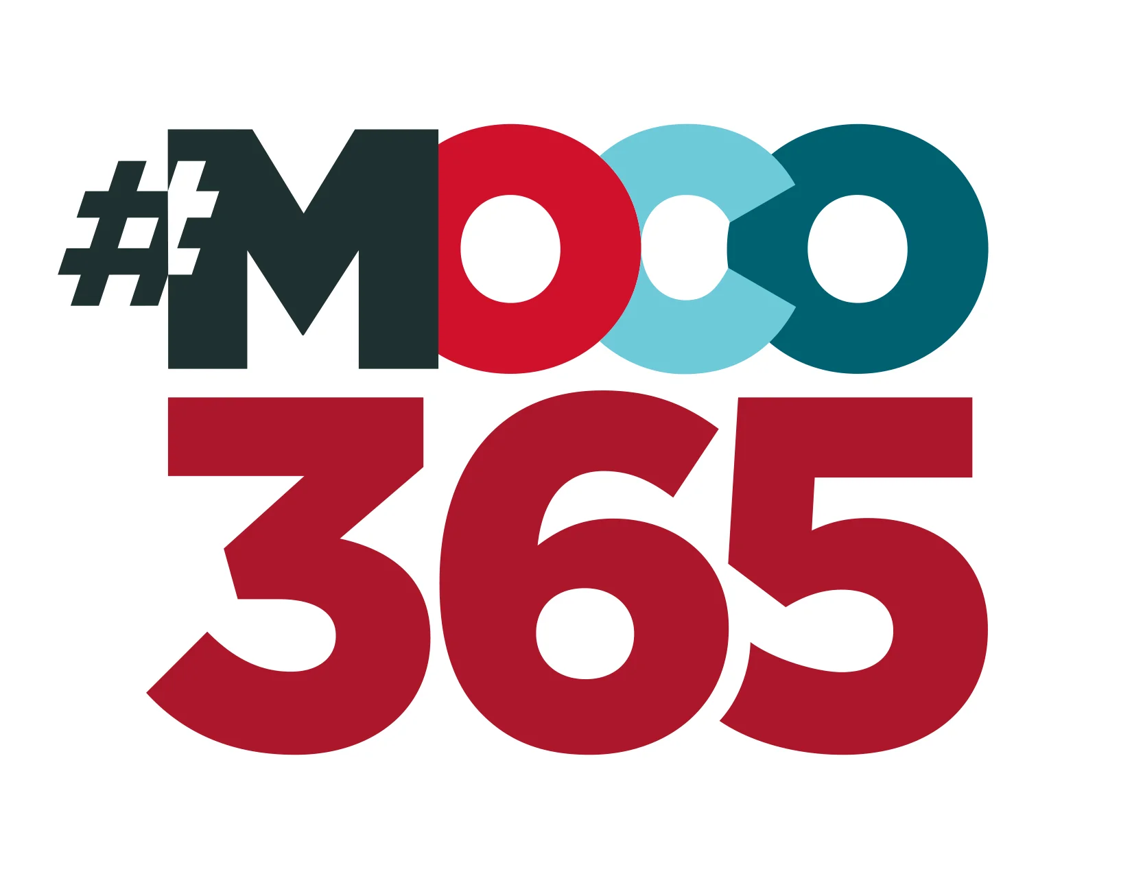 MoCo365.png