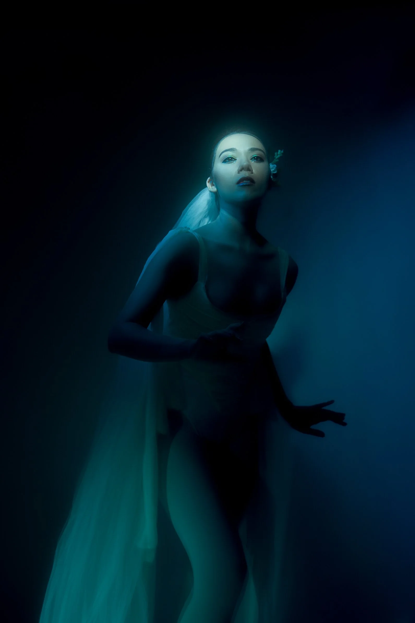 ghost-2.jpg