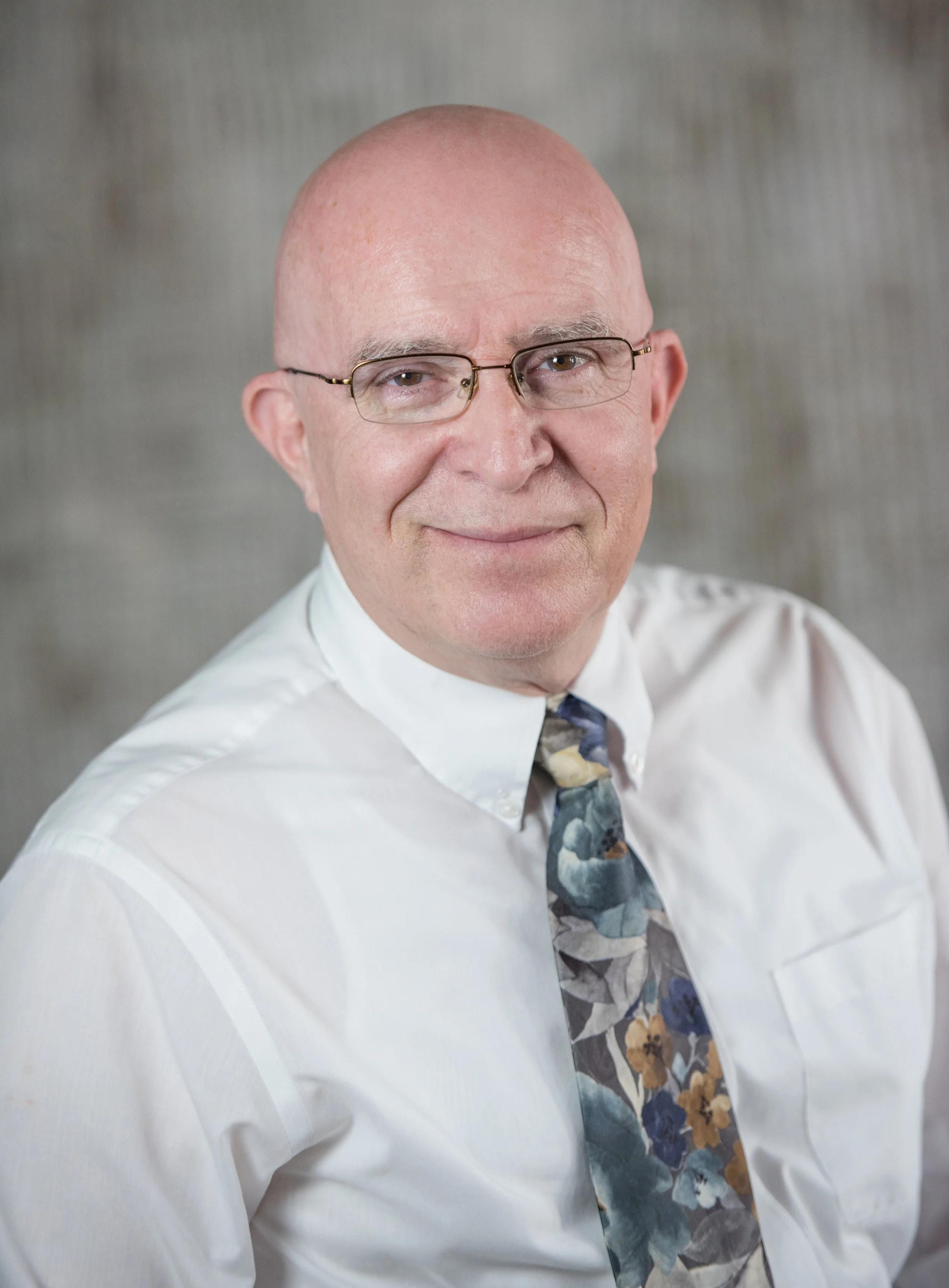 Joe Trotti.jpg