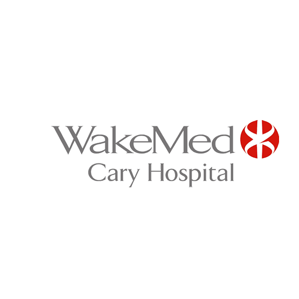 wakemedcary.png